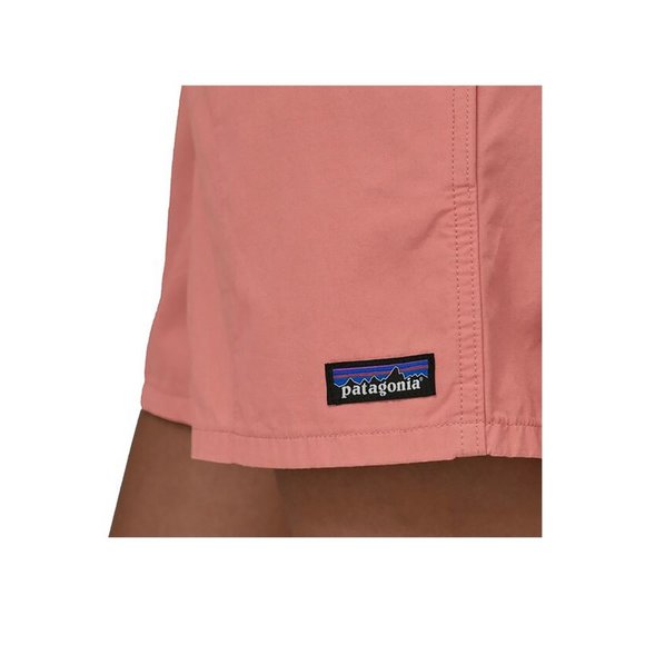 Patagonia Funhoggers‎ 4” Shorts - NWT - Picture 4 of 8